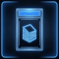 PLAYSET logo