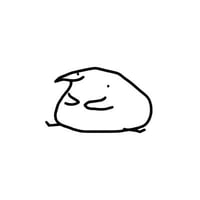 BERD