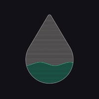 PROGLET logo