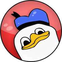 DOLAN (DOLAN)