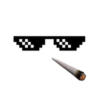 Thug Life