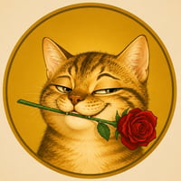 Rizz Cate
