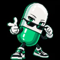 PumpAgents