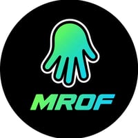 MROF