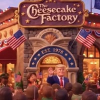 CHEESE logo