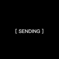 SENDING 