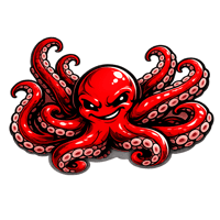 Octpus