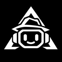AGENTRIX logo