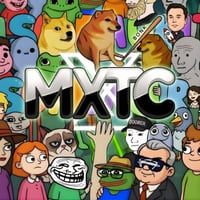 MXTC