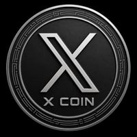 X Coin