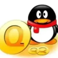 Q币