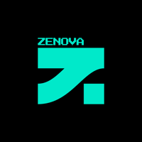 ZENOVA