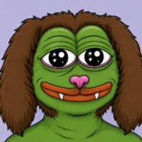 Pepe’s Dog logo