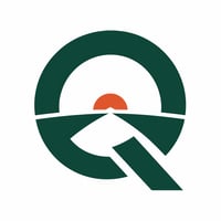 WATCHER logo