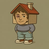 LEXAHOUSE