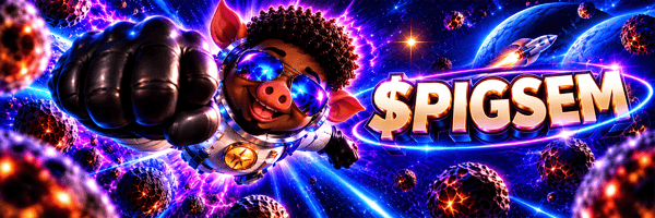 PIGSEM banner