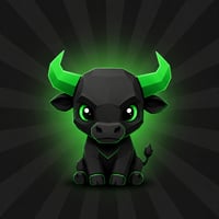 The Black Calf