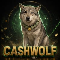 CASHWOLF