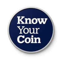 KYC