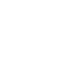 TOKEN-C8ZPDHBL logo