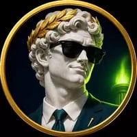 Boner Coin
