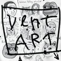 VENTART