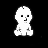 babylet