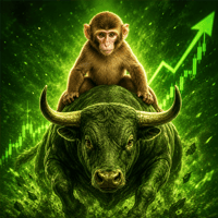 apeonbull