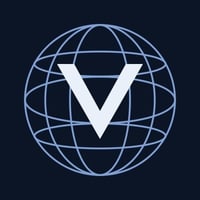 Varsko Intelligence