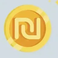 DS logo