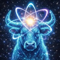 Quantum Safe Bull