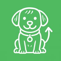 DOGCOIN