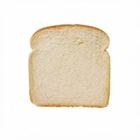 BREAD logo