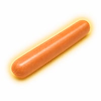 hotdog