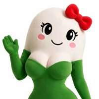 Cupsey's GirlFriend