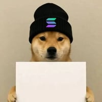 Addog