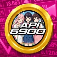 Asian Pussy Inflation 6900