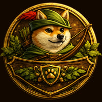 Doge Hood