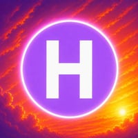 Hopecoin