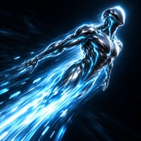 CYBER/ACC logo