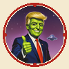 ALIENATOR