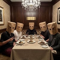 Private Room
