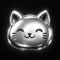 PCAT logo