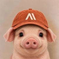 ANTROPIG logo
