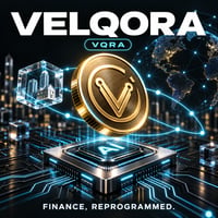 VELQORA