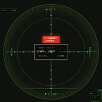 Cabal Detector