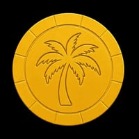 DA logo