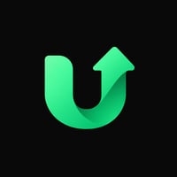 UPUMP