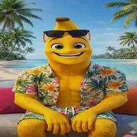 Bananito