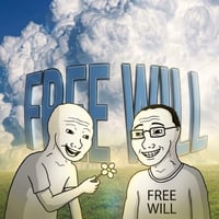 FREEWILL logo